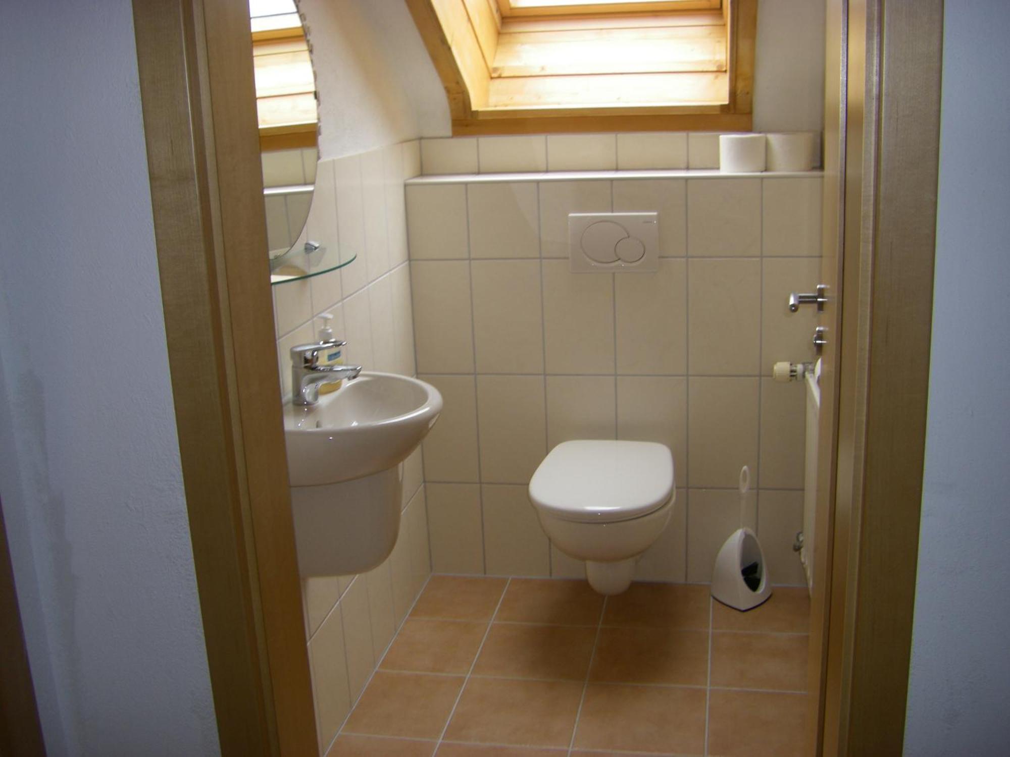 Ferienwohnung Mit Pool Straubenhardt Exterior photo