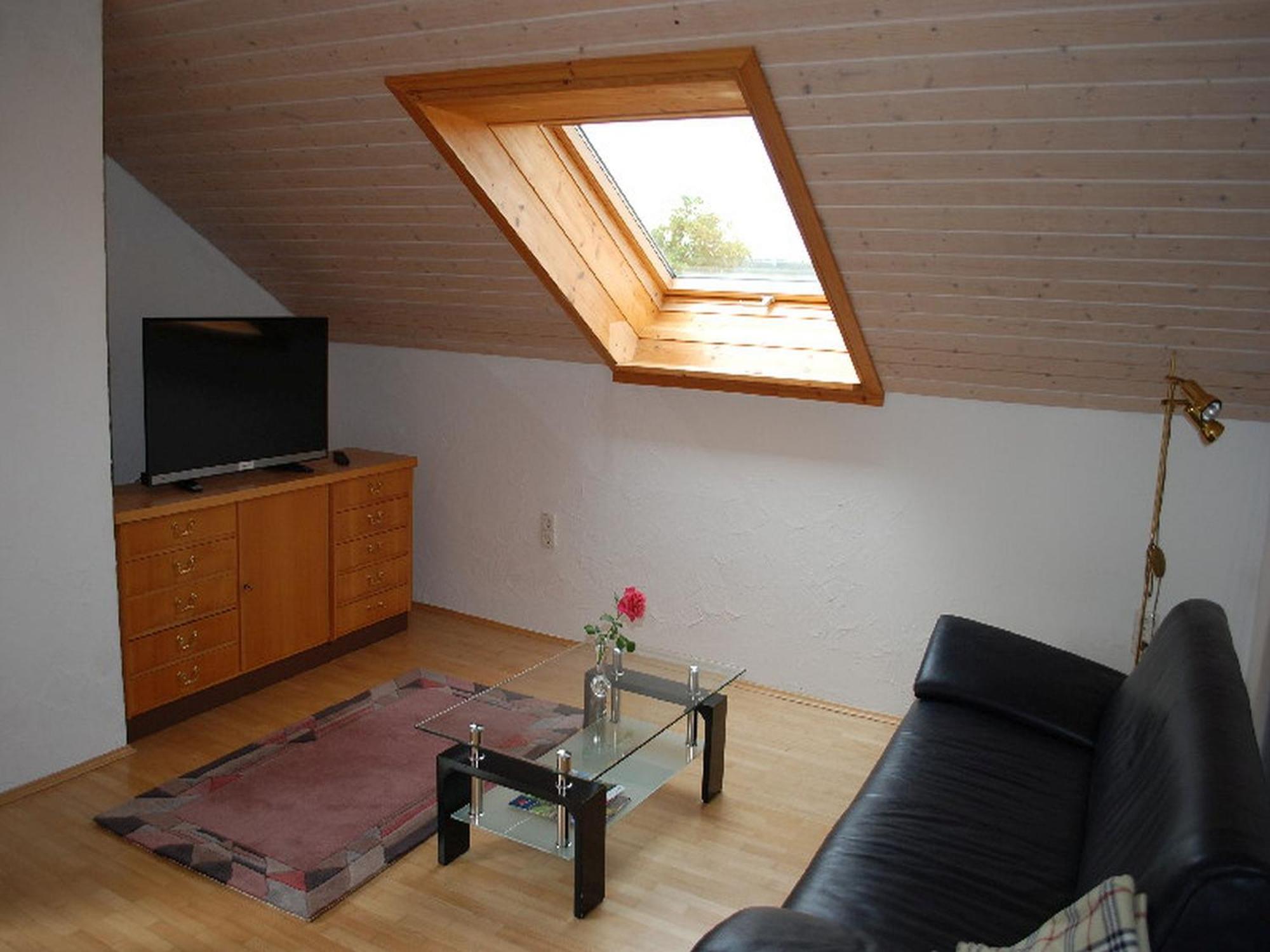 Ferienwohnung Mit Pool Straubenhardt Exterior photo